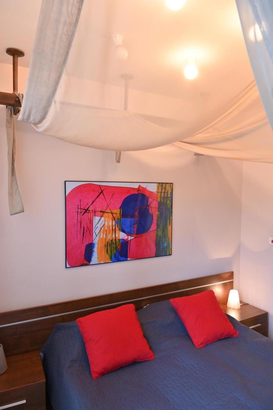 Cozy Fortuna Apartments 46 Бансько Екстер'єр фото