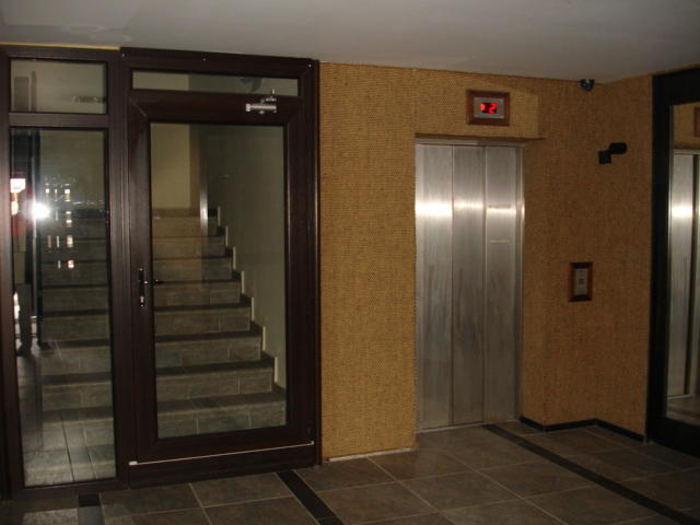 Cozy Fortuna Apartments 46 Бансько Екстер'єр фото