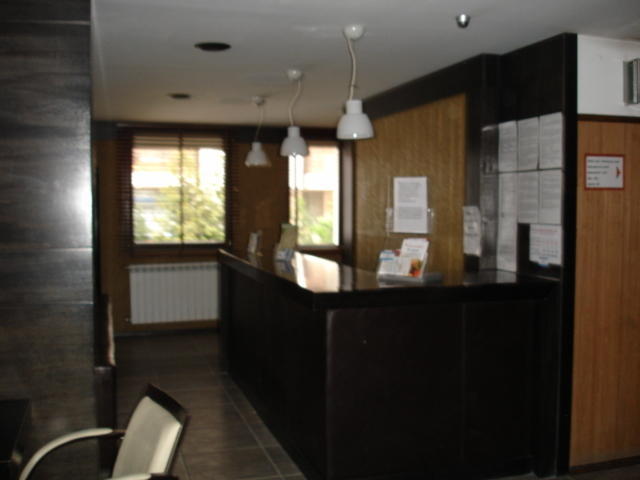 Cozy Fortuna Apartments 46 Бансько Екстер'єр фото