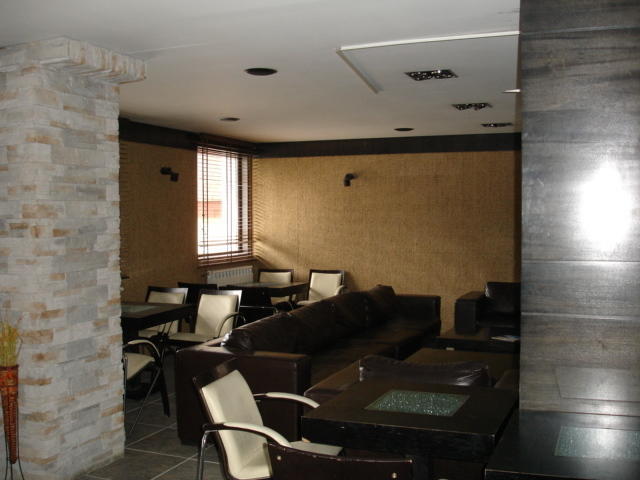 Cozy Fortuna Apartments 46 Бансько Екстер'єр фото